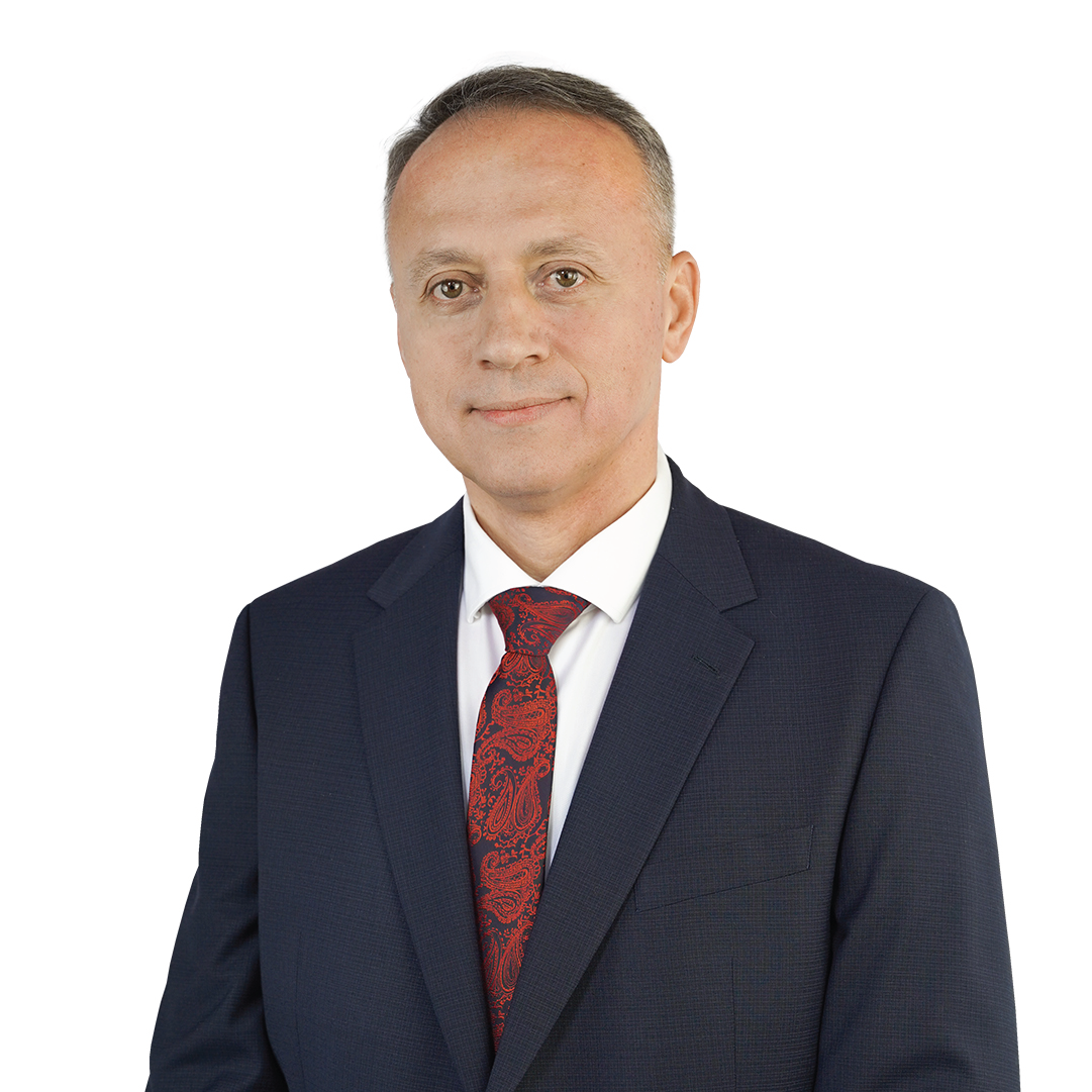 Zastupnici | Parlament Federacije Bosne i Hercegovine - Predstavnički dom